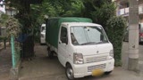 アラフォー人妻 品の良い奥様方の下品な下半身20