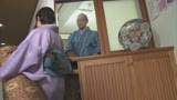 アラフォー人妻 品の良い奥様方の下品な下半身30