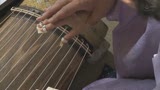 アラフォー人妻 品の良い奥様方の下品な下半身31