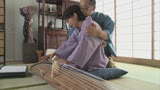 アラフォー人妻 品の良い奥様方の下品な下半身32