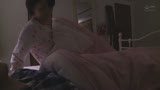 アラフォー人妻 品の良い奥様方の下品な下半身39