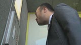 アラフォー人妻 品の良い奥様方の下品な下半身7