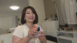 熟女とは思えない美貌とスタイル！ 絶対に見て欲しい熟女とヤリまくり！20