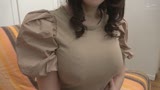 熟女とは思えない美貌とスタイル！ 絶対に見て欲しい熟女とヤリまくり！34