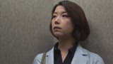 女上司と二人きり…　嵐の夜、帰宅困難となったキャリアウーマンと冴えない部下の禁断性行　10名収録 240分12