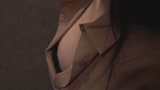 女上司と二人きり…　嵐の夜、帰宅困難となったキャリアウーマンと冴えない部下の禁断性行　10名収録 240分16