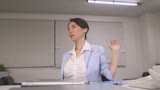女上司と二人きり…　嵐の夜、帰宅困難となったキャリアウーマンと冴えない部下の禁断性行　10名収録 240分28