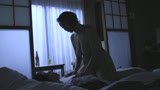 女上司と二人きり…　嵐の夜、帰宅困難となったキャリアウーマンと冴えない部下の禁断性行　10名収録 240分35