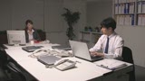 女上司と二人きり…　嵐の夜、帰宅困難となったキャリアウーマンと冴えない部下の禁断性行　10名収録 240分36