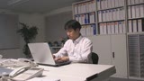 女上司と二人きり…　嵐の夜、帰宅困難となったキャリアウーマンと冴えない部下の禁断性行　10名収録 240分38