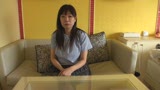 濃いぃッ！50代とは思えない性欲で中出しを求めてくる五十路熟女②30