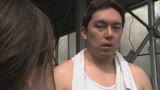 熟女40代　淫らの花は夜開く0
