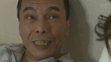 熟女40代　淫らの花は夜開く39