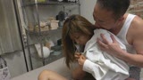 人並外れたデカチンで超絶倫！規格外のサイズを見せつけると雌堕ちする妻たちの物語5