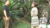 近所のドスケベ奥さん洗ってないイカ臭いチ〇ポをじゅぽじゅぽムリヤリフェラ240分ベスト20人0