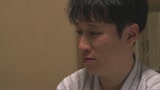 嫁の母　優しく妖艶な義母の魅惑に堕ちていく禁忌の家庭内不倫○ 10名収録 240分0
