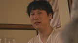 嫁の母　優しく妖艶な義母の魅惑に堕ちていく禁忌の家庭内不倫○ 10名収録 240分12