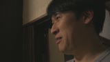 嫁の母　優しく妖艶な義母の魅惑に堕ちていく禁忌の家庭内不倫○ 10名収録 240分37