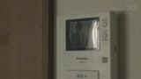 人妻40代 燃え上がる不貞の時間（とき）17