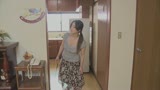 熟年人妻　淫らに濡れる四十路の股ぐら18