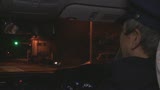 熟年人妻　淫らに濡れる四十路の股ぐら27