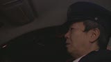 熟年人妻　淫らに濡れる四十路の股ぐら28