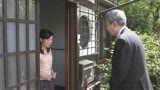 助平な還暦熟女たち　閉経マ●コで快楽を貪る六十路美熟女官能劇　8名収録 240分30