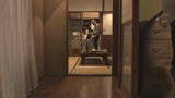 助平な還暦熟女たち　閉経マ●コで快楽を貪る六十路美熟女官能劇　8名収録 240分6