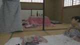 四十路妻 終わりなき情交の日々14