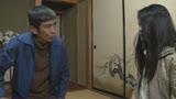 四十路妻 終わりなき情交の日々21