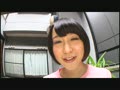 尻REVOLUTION 篠田ゆう4