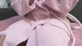 寝取られ素人妻　〜旦那が仕事中に秘密のアルバイト〜R-18/吉井あや8