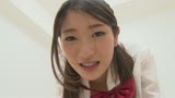 北原杏の絶対カメラ目線アクメ！〜R-18/北原杏35