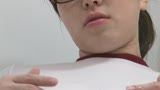巨乳優等生〜R-18/飯田ちさ24