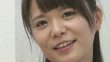 現役女子大生にヌイてもらおう！〜R-18/咲田るみ17